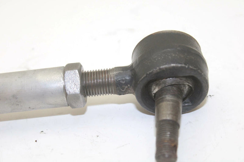 93 Arctic Cat EXT 550 OEM Tie Rod 0605-144 SA83