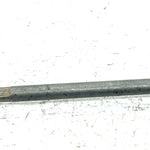 93-06 Honda Sportrax 300 TRX300EX 2x4 OEM Tie Rod 53521-HC0-004 AH81
