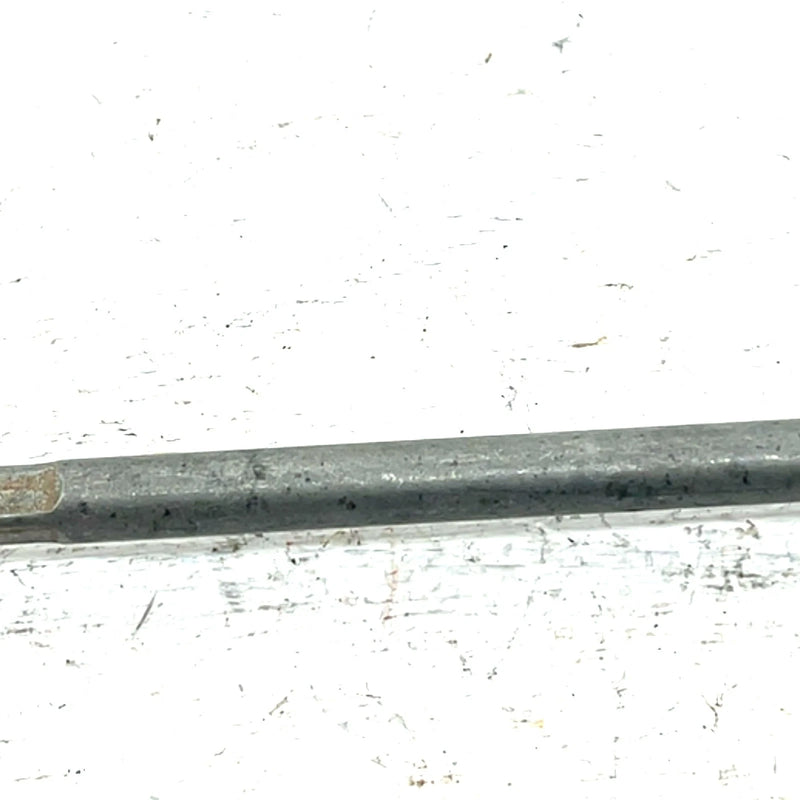 93-06 Honda Sportrax 300 TRX300EX 2x4 OEM Tie Rod 53521-HC0-004 AH81