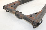 08 Polaris Iq Shift Oem Front Torque Arm 1541948-067 1542579-067 B329