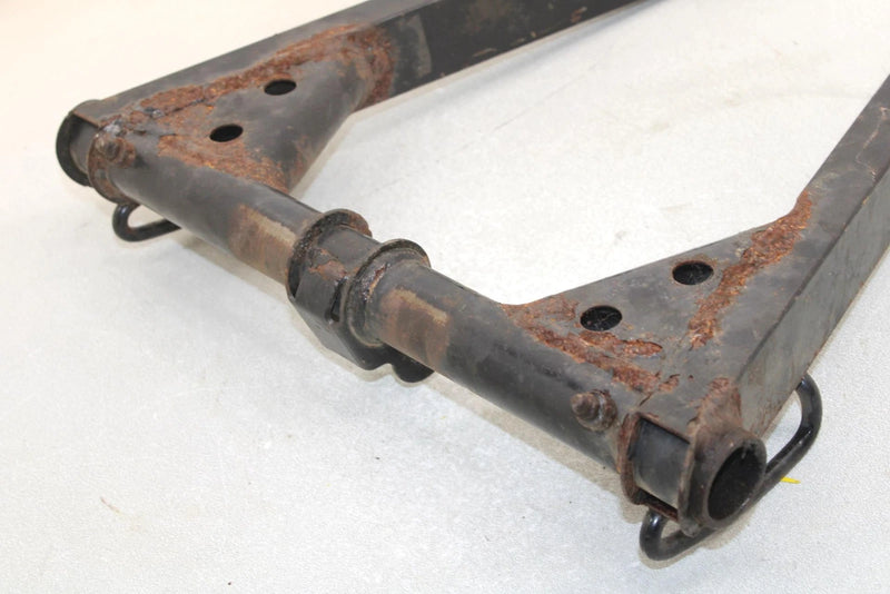 08 Polaris Iq Shift Oem Front Torque Arm 1541948-067 1542579-067 B329