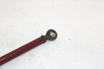 91 Polaris Trail Oem Upper Radius Rod W/End 1822037-01 SP159