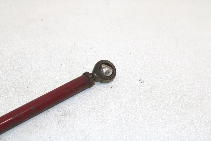 91 Polaris Trail Oem Upper Radius Rod W/End 1822037-01 SP159