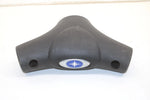 99 Polaris Rmk 700 Oem Handlebar Cover 5436562-070 SP161