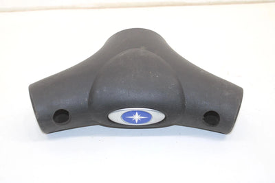 99 Polaris Rmk 700 Oem Handlebar Cover 5436562-070 SP161