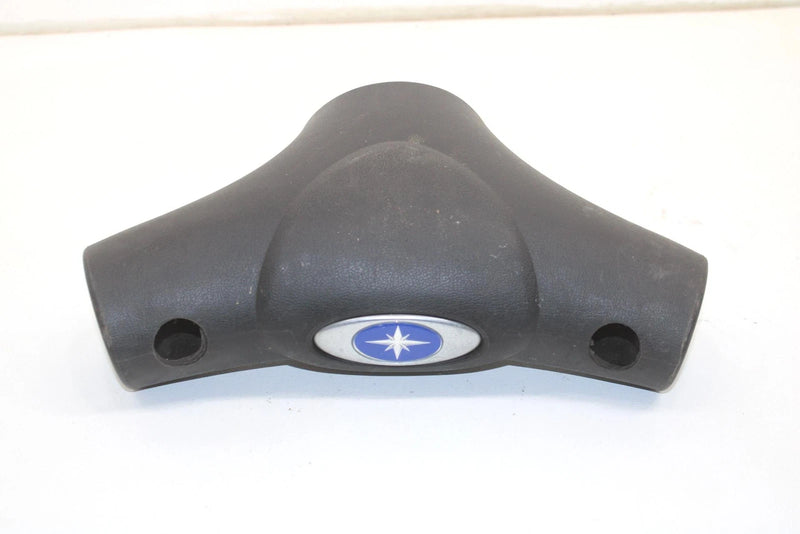 99 Polaris Rmk 700 Oem Handlebar Cover 5436562-070 SP161