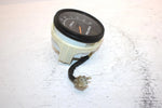 1999 Polaris 500 Xc Oem Tachometer 3280308 SP28