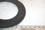 2014 Polaris Sportsman 570 Oem Clutch Intake Baffle 5450420 AP73