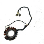 90-94 Yamaha Big Bear 350 YFM350FW 4x4 OEM Stator 3HN-85510-00-00 AY70