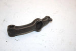 86 Honda Fourtrax 350 Trx350 4x4 Oem Clutch Push Arm 22835-HA0-000 AH31