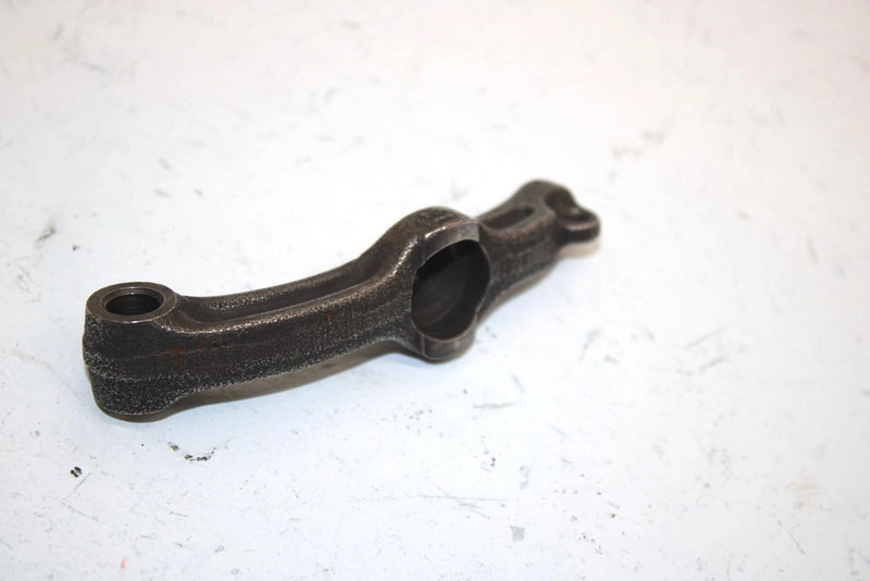 86 Honda Fourtrax 350 Trx350 4x4 Oem Clutch Push Arm 22835-HA0-000 AH31
