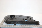 1985 Honda Atc 110 Oem Drive Chain Case 40521-968-680 AH68