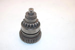 06 Can-am Outlander 400 Oem Starter Bindex 420684050 420684052 AB0