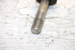 1997 Yamaha Vmax Sx 700 Triple Oem Secondary Clutch Bolt 90105-14766-00 SY10