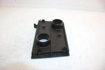 2001 Sea-doo Gtx Oem Seat Vent Plate 291001281 JS52