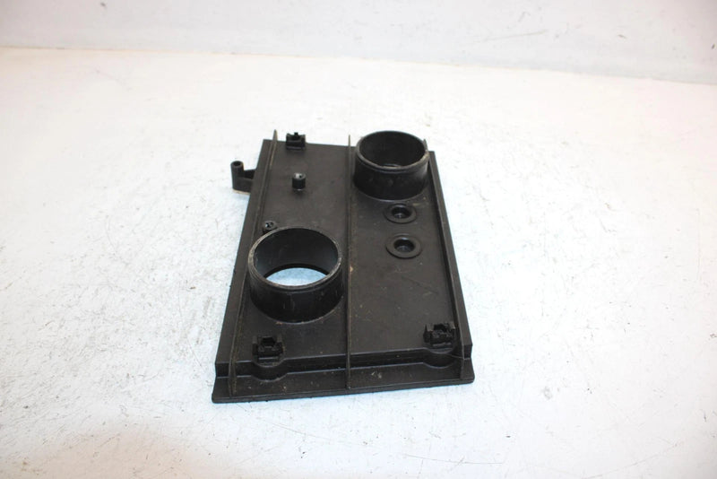 2001 Sea-doo Gtx Oem Seat Vent Plate 291001281 JS52