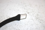 1997 Yamaha 1100 Triple Waveventure Oem Battery Strap EU0-U821D-00-00 JY24