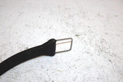 1997 Yamaha 1100 Triple Waveventure Oem Battery Strap EU0-U821D-00-00 JY24