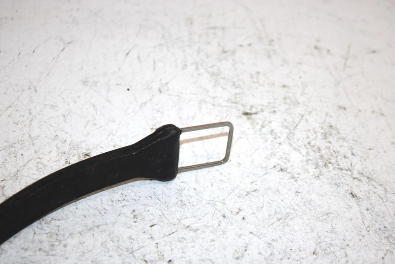 1997 Yamaha 1100 Triple Waveventure Oem Battery Strap EU0-U821D-00-00 JY24