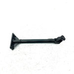 2021 CF-Moto CFORCE 600 OEM Steering Post Shaft 9DSV-102100-6R01 AC0