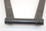 2002 Ski-doo Skandic 440 Oem Front Torque Arm 538796 SS108