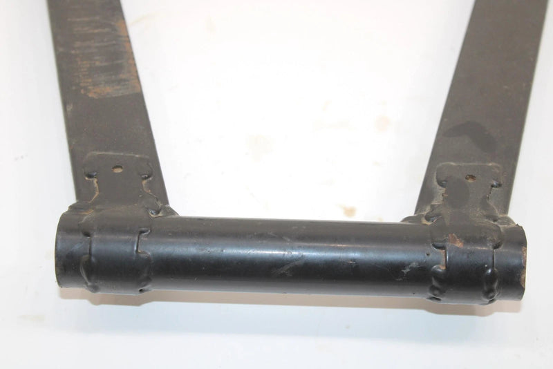2002 Ski-doo Skandic 440 Oem Front Torque Arm 538796 SS108