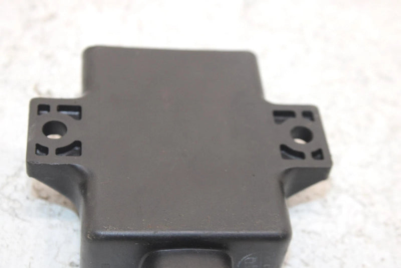 1996 Kawasaki Bayou 220 Oem CDI ECU ECM Ignition Box 21119-1457 AK25