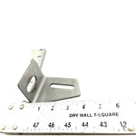 1994 Polaris SL 750 OEM Rear Exhaust Bracket 5240537 JP39
