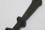Arctic Cat OEM Hood Strap 0115-306 Q5237