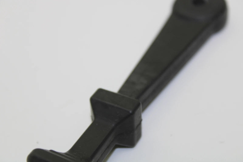 Arctic Cat OEM Hood Strap 0115-306 Q5237