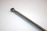 94 Polaris 500 Efi Oem Steering Tie Rod 5020636-067 SP129