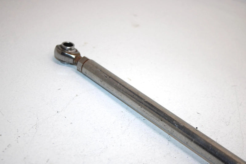 94 Polaris 500 Efi Oem Steering Tie Rod 5020636-067 SP129