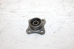 2007 Yamaha  Raptor 80 Oem Clutch Push Plate  22K-16590-00-00 AY54