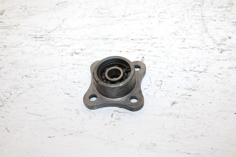 2007 Yamaha  Raptor 80 Oem Clutch Push Plate  22K-16590-00-00 AY54