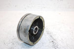 1999 Arctic Cat Zr 600 Oem (FP9410) Flywheel 3005-143 SA19