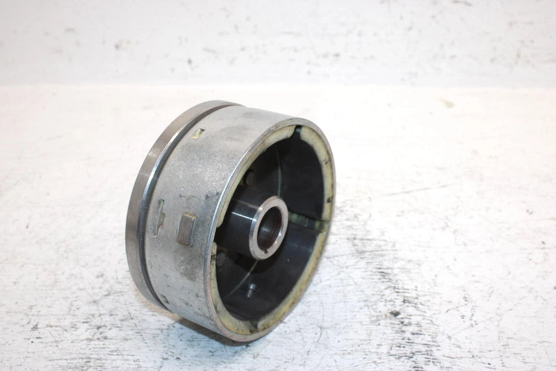 1999 Arctic Cat Zr 600 Oem (FP9410) Flywheel 3005-143 SA19