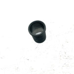 00-03 Sea-Doo GTX DI OEM Engine Crankcase Compressor Sleeve 420923911 JS5