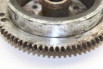 92 Polaris SL650 OEM Flywheel 3240103 JP1