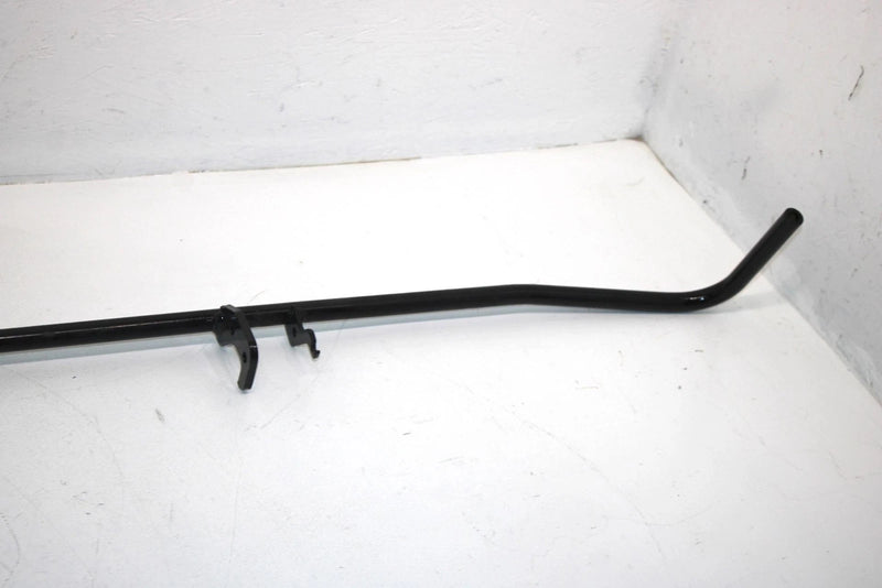 2006 Polaris Ranger Xp 700 Oem Bed Box Latch 1014963-067 XP3