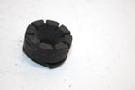 09 Can-am Ds90 Oem Seat Dampner V85268MAA000 V85268MAA010LL AB3