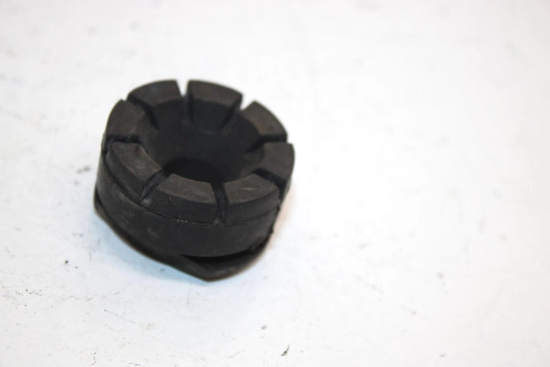 09 Can-am Ds90 Oem Seat Dampner V85268MAA000 V85268MAA010LL AB3