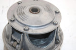 94 Arctic Cat Ext 580 Efi Oem Primary Drive Clutch 0725-117 SA21