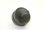 Polaris OEM Rubber Engine Motor Mount Damper 3110022 Q4631