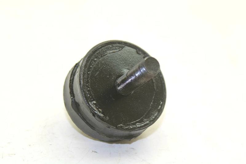 Polaris OEM Rubber Engine Motor Mount Damper 3110022 Q4631