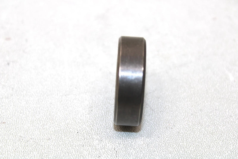 2015 Yamaha Viking Vi Oem Press Fit Transmission Collar 90387-22032-00 XY0.1