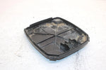 2019 Honda Trx500fe2ac Oem Airbox Lid Cover 17217-HR3-A20 AH12