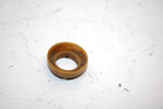 90 Yamaha Exciter Ii Le Ex570ep Oem Main Jet Washer 5X5-14153-00-00 SY33