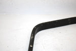 90 Polaris 650 Oem Front Bumper 5224333 5224517-067 SP209