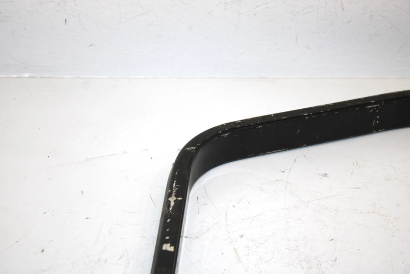 90 Polaris 650 Oem Front Bumper 5224333 5224517-067 SP209