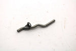 2007 Yamaha Attak Gt Oem Oil Delivery Pipe 8FP-13161-00-00 SY135